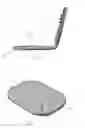 Fig. 09 - Suture packages providing unconstrained dispensing of sutures and methods therefor