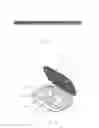 Fig. 10 - Suture packages providing unconstrained dispensing of sutures and methods therefor