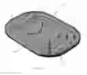 Fig. 11 - Suture packages providing unconstrained dispensing of sutures and methods therefor