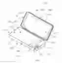 Fig. 01 - Diaper changing wallet