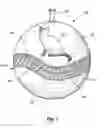 Fig. 02 - PERSONAL ITEM STORING DEVICES