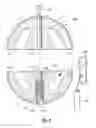 Fig. 07 - PERSONAL ITEM STORING DEVICES