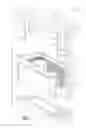 Fig. 02 - DISK HOLDING DEVICE