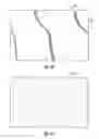 Fig. 06 - Apparatus and method to package articles for storage and identification