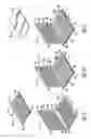 Fig. 09 - Apparatus and method to package articles for storage and identification