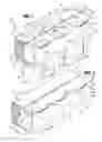 Fig. 02 - Sleeve for containers