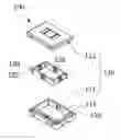 Fig. 01 - Package Box Module