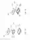 Fig. 02 - Package Box Module