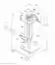Fig. 01 - Fluid processing