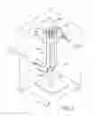 Fig. 03 - Fluid processing