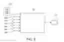 Fig. 06 - Fluid processing