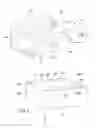 Fig. 02 - BOX AND SYSTEM FOR DISPENSING A PRODUCT