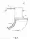 Fig. 02 - Counter mounted dispensing system with above-counter refill unit