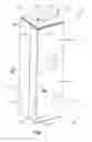 Fig. 02 - Container