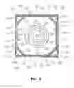 Fig. 07 - Container