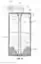 Fig. 09 - Container