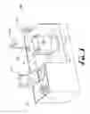Fig. 02 - Self checkout with visual recognition