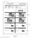 Fig. 02 - Attributing harvest information with unique identifiers