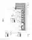 Fig. 02 - Sample analyzer, method of obtaining sample identification information and sample identification information obtaining apparatus