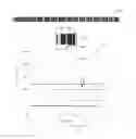 Fig. 01 - Method and apparatus for correcting decoding errors in machine-readable symbols