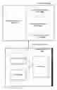 Fig. 01 - Write accessibility for electronic paper