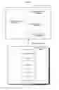 Fig. 05 - Write accessibility for electronic paper