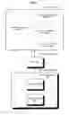 Fig. 06 - Write accessibility for electronic paper