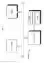 Fig. 07 - Write accessibility for electronic paper