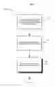 Fig. 08 - Write accessibility for electronic paper