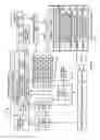 Fig. 18 - Write accessibility for electronic paper