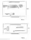 Fig. 19 - Write accessibility for electronic paper