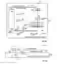 Fig. 20 - Write accessibility for electronic paper