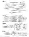 Fig. 22 - Write accessibility for electronic paper