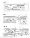 Fig. 23 - Write accessibility for electronic paper