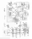 Fig. 24 - Write accessibility for electronic paper