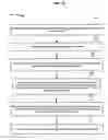 Fig. 26 - Write accessibility for electronic paper