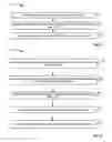 Fig. 29 - Write accessibility for electronic paper