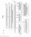 Fig. 31 - Write accessibility for electronic paper