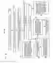 Fig. 32 - Write accessibility for electronic paper