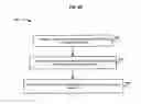 Fig. 33 - Write accessibility for electronic paper