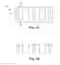 Fig. 02 - Method and Apparatus for Communicating Information From a Mobile Digital Device to a Bar Code Scanner