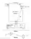 Fig. 06 - System and method for generating and dispersing a liquid-droplet haze