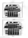 Fig. 02 - Panel inserts for aircraft and other vessels