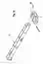 Fig. 06 - Portable, lightweight mount for a satellite antenna system