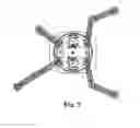Fig. 08 - Mount and Leveling System