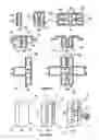 Fig. 05 - VERTICAL MOUNTING SYSTEM