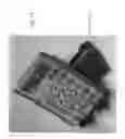 Fig. 09 - Holder devices and methods of making and using the same