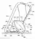 Fig. 01 - Stands for Mobile Communication Devices