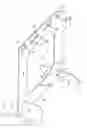 Fig. 01 - SUPPORT APPARATUS