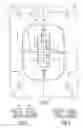 Fig. 02 - SUPPORT APPARATUS